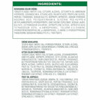 Garnier Hair Color Nutrisse Nourishing Creme, 82 Pearly Blonde (Biscotti) Permanent Hair Dye, 2 Count (Packaging May Vary)