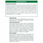 Garnier Hair Color Nutrisse Nourishing Creme, 73 Dark Golden Blonde (Honey Dip) Permanent Hair Dye, 2 Count (Packaging May Vary)