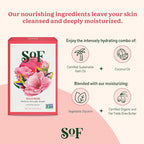 South Of France …..