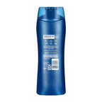 Suave Men’s Stress Relief Body + Face Wash, Gentle Moisture with Lavender & Cedarwood All Day Fresh Scent, 18 oz, 6 Pack