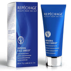 Repechage Mineral Face Shield Environmental Protection - 2 oz
