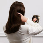 L’Oreal Paris Superior Preference Fade-Defying + Shine Permanent Hair Color, UL51 Hi-Lift Natural Brown, Pack of 1, Hair Dye