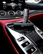 PATRICKS | CD1 Thickening Conditioner for Hair Loss in Men | DHT Blocker | Includes Powerful Ingredients to Support Hair Growth & Care | For Mild to Moderate Hair Loss | 200mL