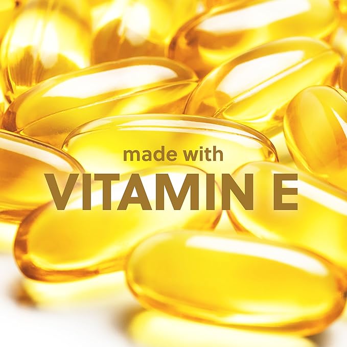 Tree Hut Vanilla Overnight Lip Mask, Deeply Hydrating Leave-On Treatment for Soft Lips, Self Care Essential, Holiday Gift & Stocking Stuffer, 6 oz