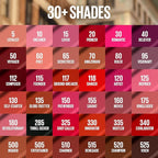 Maybelline Super Stay Matte Ink Liquid Lipstick Makeup, Long Lasting High Impact Color, Up to 16H Wear, Savant, Rose Pink, 1 Count, Packaging May Vary