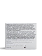 goop Beauty Scalp Scrub Shampoo | Exfoliator to Dexofiy & Purify | Himalayan Salt & Rosehip Oil | Cleanses Hair of Product Buildup | 6.7 fl oz