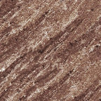 LAURA GELLER NEW YORK Kajal Longwear Kohl Eyeliner Pencil with Caffeine, Smooth & Blendable Makeup, Smokey Quartz