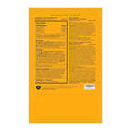 Anua Sun-Ready Travel Kit, Zero-Cast Sunscreen & Cleansing oil & Face Wash. Korean Sunscreen with Mini Size Double Cleansing routine ,Korean Skincare Set