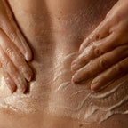 Aesop Geranium Leaf Body Cleanser and Shampoo | Paraben, Cruelty-free & Vegan | 16.9 oz