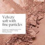 STEP BASIC 222 COCOA BEIGE, Longwear Eyeshadow Single, High-Pigment Eye Shadow Compact, Smooth & Blendable Colors, Crease-free (1.7g, 0.004 oz.)