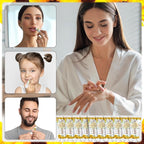 144 Pcs Christian Lip Balm Hand Cream Set Party Favors, Include 36 Bible Lip Balm 36 Moisturizing Hand Cream 36 Bags 36 Cards and Ropes for Accessories Gifts (Biblical, Sunflower)