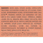 SheaMoisture Curl & Shine Conditioner Coconut & Hibiscus, for Thick, Curly Hair to Moisturize & Soften, 13 oz