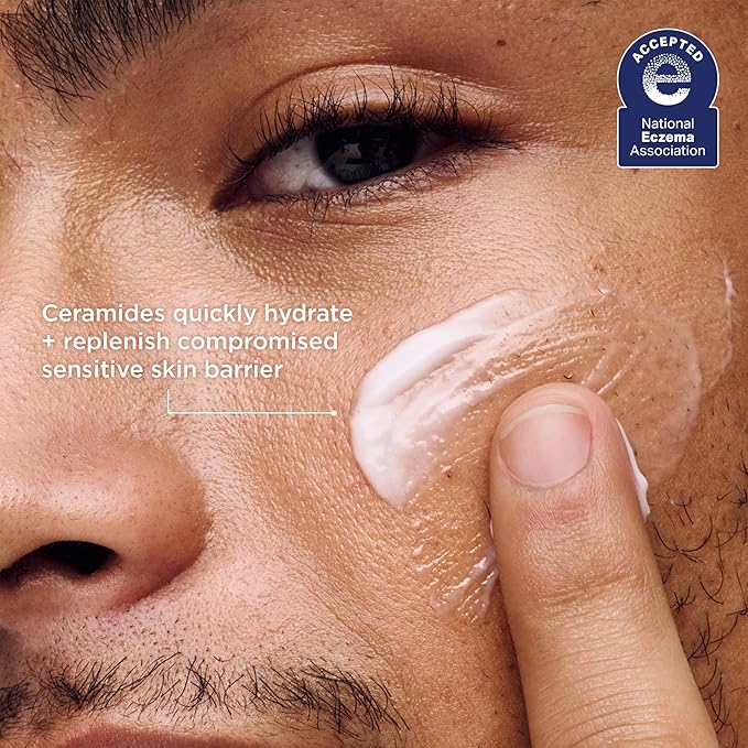 AESTURA ATOBARRIER365 Face Cream + Lightweight Lotion