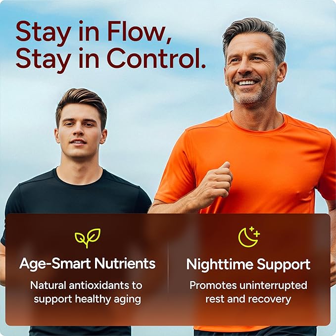 Sugar-Free Pumpkin Seed Oil Gummies (4,000mg/serving) Pumpkin Seed Oil for Hair Growth, Youthful Skin, Prostate Health, Immune & Urinary Tract Support-Natural Source of Essential Fatty Acids-60 Chews