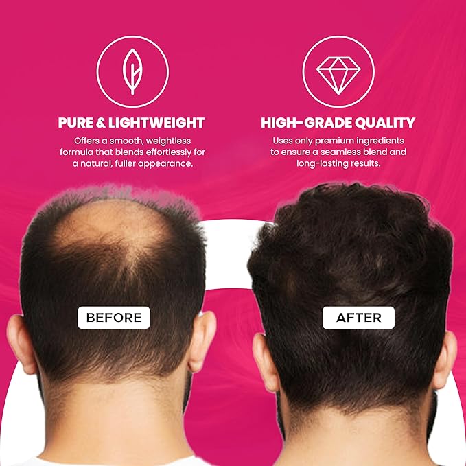 Velo Botanic5 Revitalizing Hair Oil | Hydrates & Smooths Frizz, Concentrated High Shine with Wild Camellia | Nourishes & Strengthens, Restores Moisture | Silky Oil for All Hair Types