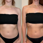 SunFX Gradual Tan Body Lotion Self Tanner | Hydrating Tan Extender Moisturizer No Odor | Build your Glow from Sunkissed to Dark | Enriched with Aloe & Vit A & E (100ml/3.38 Fl oz)