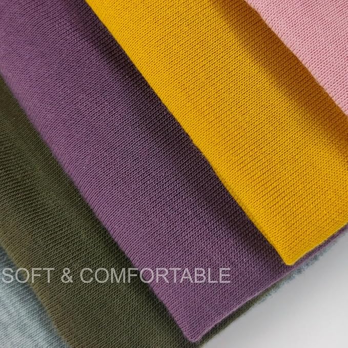 Fashion Headbands For Women Wide Headband Yoga Workout Head Bands Hair Accessories Band 6 Pack