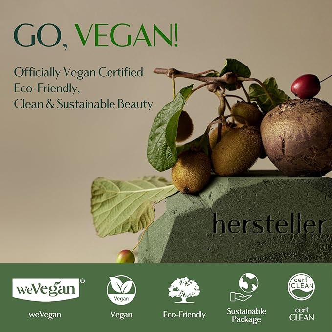 Hersteller Solid Perfume for Women - Nearby Eternal Grove Vegan Scented Balm | Solid Perfume Balm with Melting Texture, Moisturizing Multi-Use for All Skin Types, Alcohol-Free Fragrance