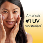 Olay Face Moisturizer, Complete All Day Moisturizer With Sunscreen Broad Spectrum SPF 15 - Sensitive, 4 fl. Oz, 1 unit