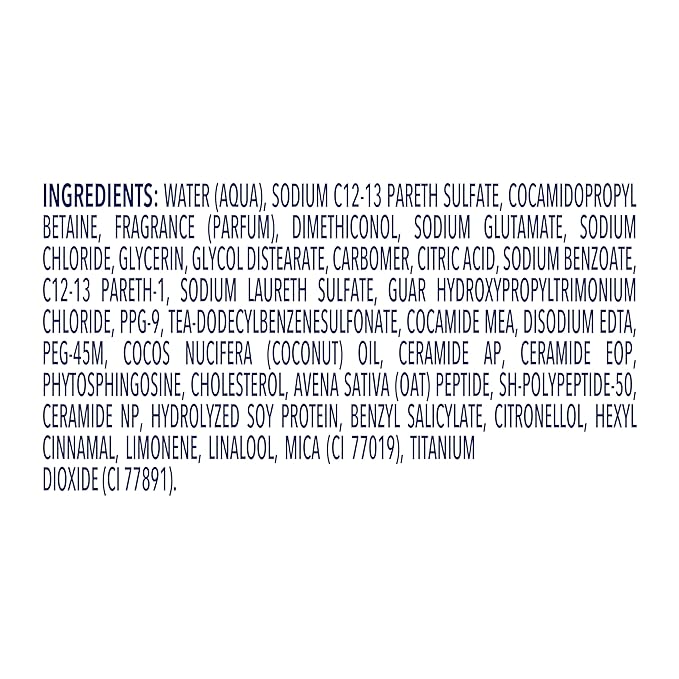 Dove Shampoo 4 count Intensive Repair for Damaged Hair with Bio-Protein Care Technology and Amino Serum 12 Fl Oz