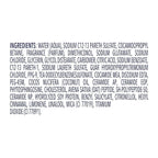 Dove Shampoo 4 count Intensive Repair for Damaged Hair with Bio-Protein Care Technology and Amino Serum 12 Fl Oz