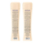 Naissant Pearl Blonde Purple Shampoo & Toning Mask Set | Ultra High-Purity Pigments | Neutralizes Yellow & Brassy Tones | Hyaluronic Acid & Biotin | Paraben & Sulfate Free | 2 x 10.1 Fl Oz