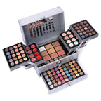 132 Color All In One Makeup