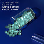 Nexxus Therappe Shampoo Ultimate Moisture For Dry Hair Silicone-Free 13.5 oz