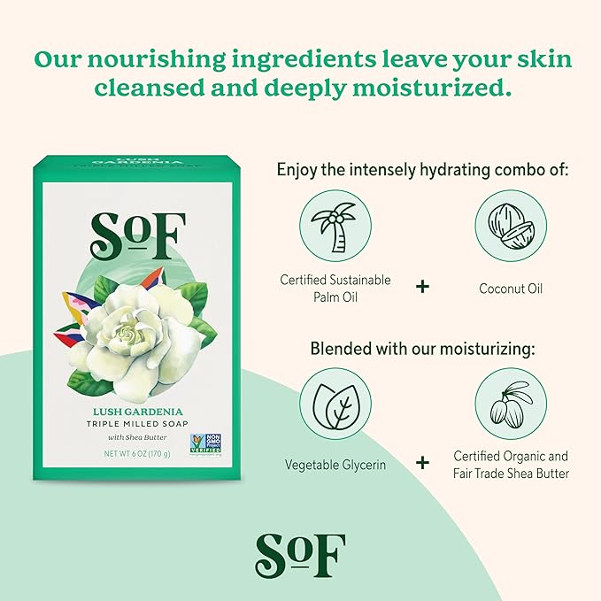 South Of France …..