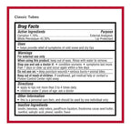 Carmex Classic Medicated Lip Balm Pack, Lip Moisturizer for Chapped Lips, 9-Count Variety Pack Bag (3 Tubes, 3 Sticks, 3 Jars)