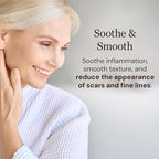 Super Antioxidant Night Cream, 2oz – Hydrating Night Moisturizer with Rosehips, Sea Buckthorn & Hyaluronic Acid – Vegan, Organic