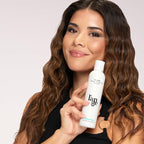 L'ANGE HAIR Ms. Bond Building + Strengthening Shampoo | Restores Hair Bonds | Intensive Treatment for Breakage Recovery | Smooth Finish | Moisturizing Formula | 8 fl oz Bottle