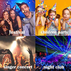 Silver Mardi Gras Out for Women Face Glitter Gel,Carnival Rave Accessories,Singer Concerts Body Glitter, Music Festival Hair Sequins Face Glitter Paint Makeup,50ML