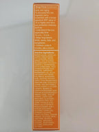 Live Tinted Hueguard® Mini 3-in-1 Mineral Sunscreen, Moisturizer, & Primer for Face and Body - Hydrate and Protect the Skin Year Round - SPF 30 to Protect Against UVA/UVB Rays, 0.5 Fl Oz