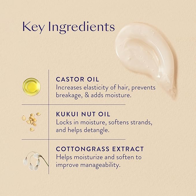 eSalon Customizable Hydrating Shampoo, 10 fl oz