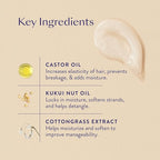 eSalon Customizable Hydrating Shampoo, 10 fl oz