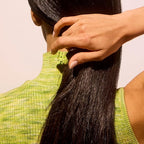 Acure Vivacious Volume Shampoo - Volumizing Shampoo for Fine Thin Hair, Add Body and Thicken Thinning Hair for Women & Men, Scalp Treatment with Mint, Sulfate & Paraben Free, Vegan - 8 fl oz