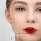 STEP BASIC 243 MACARON GRAY, Longwear Eyeshadow Single, High-Pigment Eye Shadow Compact, Smooth & Blendable Colors, Crease-free (1.7g, 0.004 oz.)