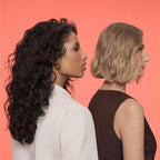 Nexxus Conditioner Amino Bond for All Types of Damaged Hair with Amino Acids & Keratin Protein 13.5 oz