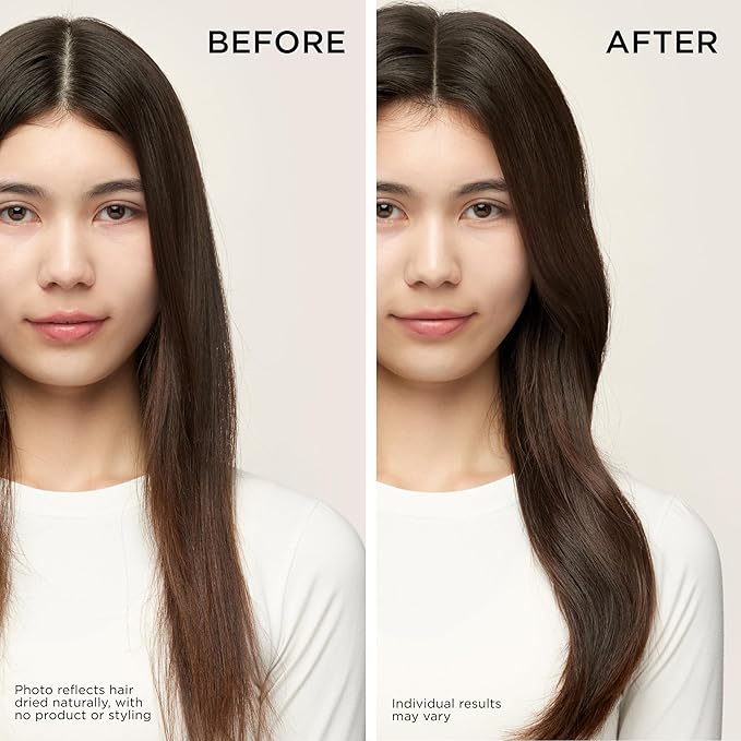 Dr. Groot Thickening Shampoo & Scalp Treatment Set for Hair Loss – Clinical Results with Biotin and Rosemary for Hair Thinning, Shedding, Scalp Repair and Treatment