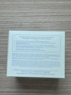 Coco & Eve Pro Youth Hair & Scalp Mask. Anti-aging, strength, shine, volume. Regulate dandruff. With honey, retinol for youthful hydrated hair.