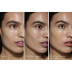 Well People Daygleamer Mineral Sunscreen Serum SPF 34, Blendable Formula with Vitamin C & Niacinamide Hydrates Skin and Delivers Broad-Spectrum Protection, Vegan & Cruelty Free, 1.7 Oz