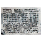 Pupa Milano Made To Last Definition Lips - 404 Tango Pink for Women - 0.012 oz Lip Pencil