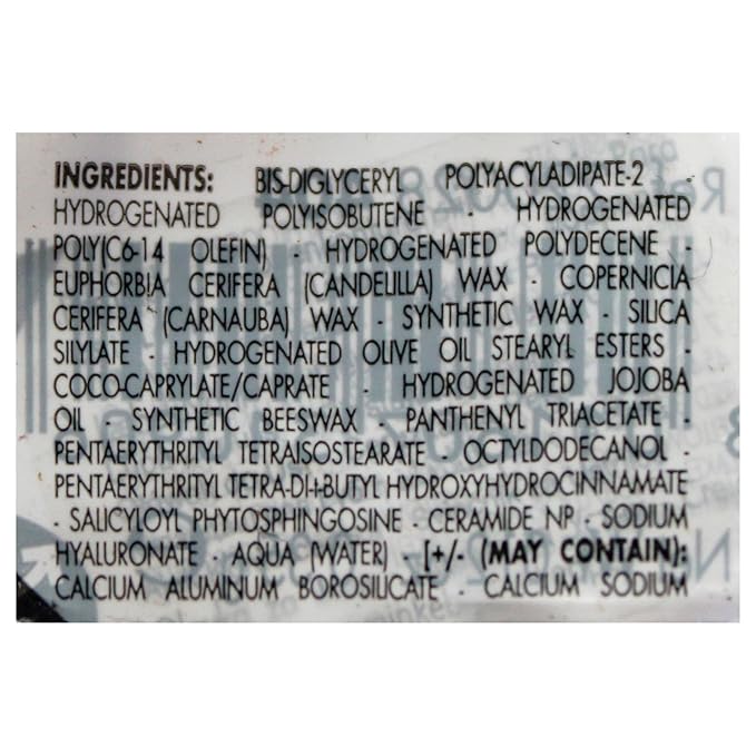 Pupa Milano Made To Last Definition Lips - 404 Tango Pink for Women - 0.012 oz Lip Pencil