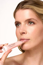 Sara Happ The Lip Slip: One Luxe Gloss - 0.5 oz