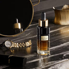 L'Oreal Paris Age Perfect Anti-Aging Midnight Face Serum, Reduce Wrinkles 1oz + Eye Cream Sample