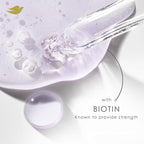 Dove Conditioner Volume & Fullness for Fine, Thin Hair with Bio-Protein Care Technology and Biotin 28 Fl Oz