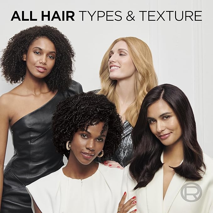 L'Oreal Paris Superior Preference Luminous Fade-Defying Permanent Hair Color, Hair Dye For Up to 9 Weeks of Radiance, Light Golden Blonde 9G, 1 Hair Dye Kit