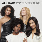 L'Oreal Paris Superior Preference Luminous Fade-Defying Permanent Hair Color, Hair Dye For Up to 9 Weeks of Radiance, Light Golden Blonde 9G, 1 Hair Dye Kit