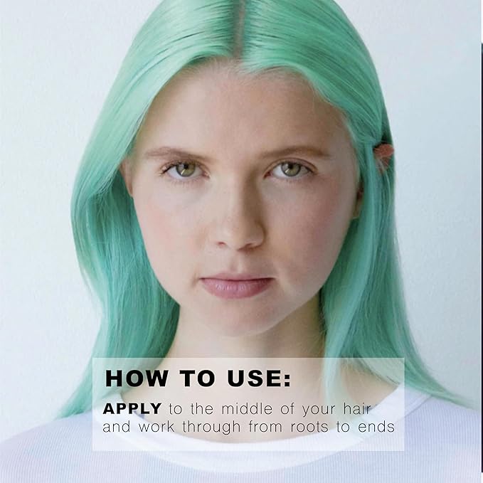 R+Co Gemstone Color Shampoo & Conditioner Set | Protects Color, Repairs & Nourishes | Vegan + Cruelty-Free | 33.8oz (Pack of 2)